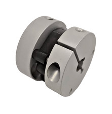 Schmidt coupling CPS 23.1 20537 &Oslash;11/20 mm Controlflex coupling