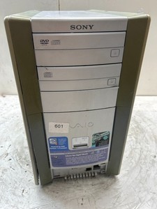 Sony Pcv VAIO | eBay
