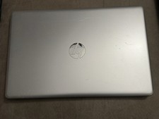 HP Notebook 17-by1061st 17.3 inch (1TB, Intel Core i3 8th Gen., 2.10GHz, 8GB)...