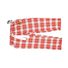 NEW Chicago Blackhawks Womens Red Mainstay Loungewear Sleep Pants Size XL