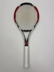 Wilson Six One 95 18x20 | eBay