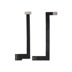 1PC LCD Flex Cable Ribbon 2 in 1 for Pro 11 2018 A1934 A1979 A1980 A2013 New