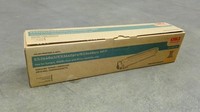 Okidata 43837105 Tonerkartusche Gelb 16.500 Seiten FüR Okidata Es3640A3