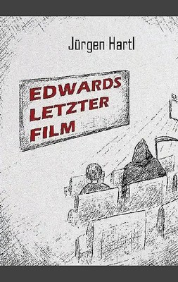 Edwards letzter Film