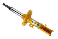BILSTEIN B8 Shock Absorber Front Right for Vauxhall Astra K Caravan Box