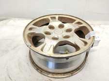 Jantes Mitsubishi MONTERO
