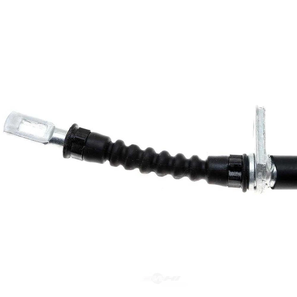Cable de freno de estacionamiento para frenos profesionales Honda Accord ACDELCO 2008-2012 Foto 2 de 3