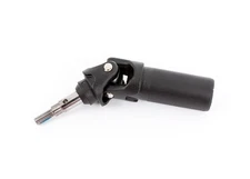 Traxxas 1/10 Stampede 4x4 VXL HD * Front Outer L/R Stub Axle * 9056