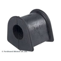 Blue Print ADT38030 Lagerung, Stabilisator