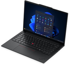 New Lenovo ThinkPad E14 Gen 7 14" WUXGA Ryzen 7 250 16GB 256GB SSD Cam 4YR Wrty