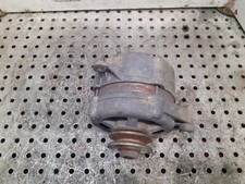 Alternateur Citroen DYANE
