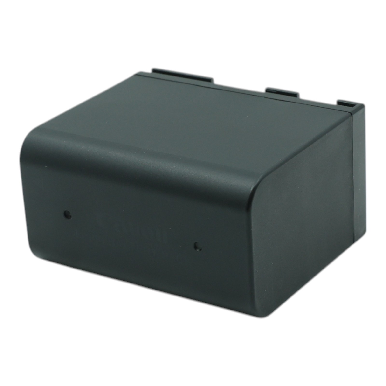 Original Genuine Canon BP-945 Battery Pack for Camera