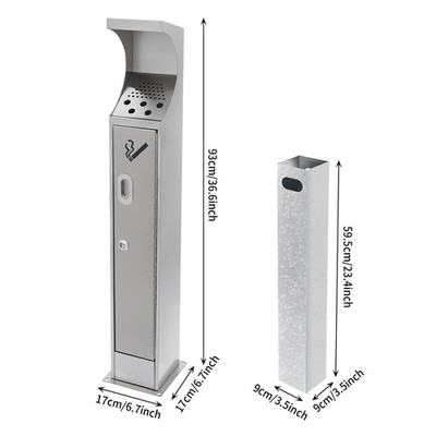 lighter cigarettes Cigarettes and lighter stock photo. Image of unhealthy