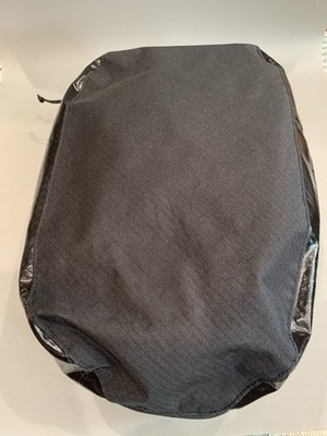 asolo travel backpack ASOLO Hiking Backpack 60L