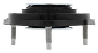 Domlager FederbeinstüTzlager Corteco 80001614 FüR Ford Transit Bus Tourneo Tdci