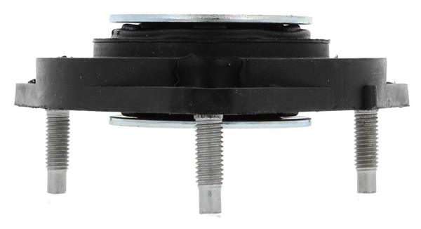 Domlager FederbeinstüTzlager Corteco 80001614 FüR Ford Transit Bus Tourneo Tdci-image