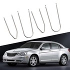 <!--F#f_0-->Must Have Car Stereo Removal Keys for Convenient Installation and Removal<!--F/-->