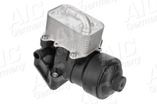 ÖLKÜHLER, MOTORÖL FÜR AUDI A6 C7 AVANT (4G5, 4GD) - AIC 57854