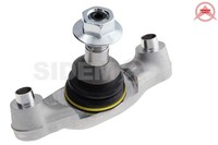 Sidem 67287 Traggelenk Vorne L/R FüR S60 III S90 II V60 V90 1 2.0-2.0H 03.16-