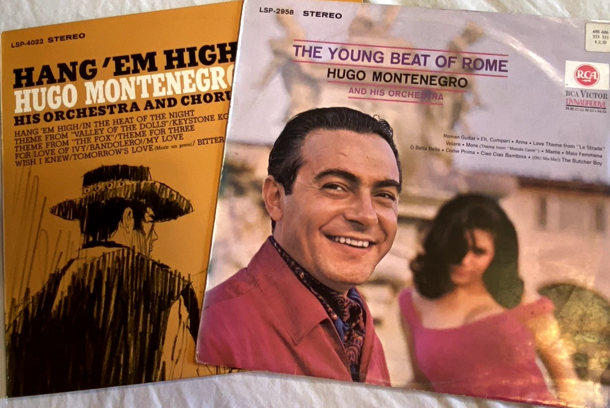 Excellent (EX) Sleeve Vinyl Records in German for sale | eBay