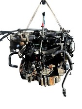 Motore 188B2000 Fiat idea 1900 jtd 101 cv 2004/2009