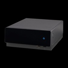 Toshiba POS Point of Sale TCX900 4901-915  / 16GB / 256GB NVMe Register