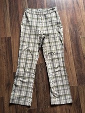 Urban Outfitters Vintage Y2K Women’s Trouser/Dress Pants Size 4