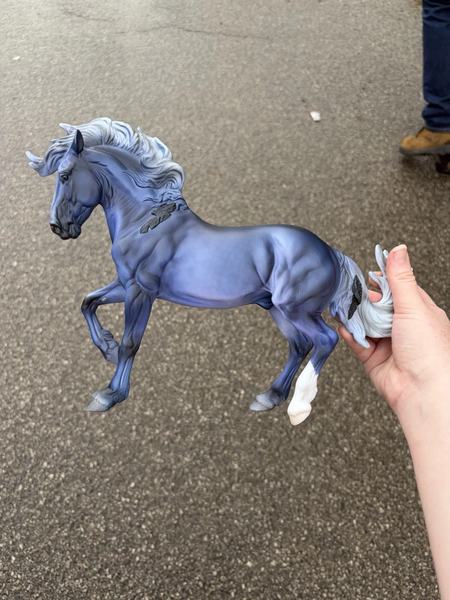 Other Model Horse Collectibles for sale | eBay