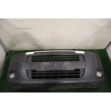 Pare-choc avant Fiat Qubo
