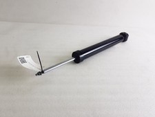 Ammortizzatore posteriore Jeep Avenger 2024 09846716880 SIA36029