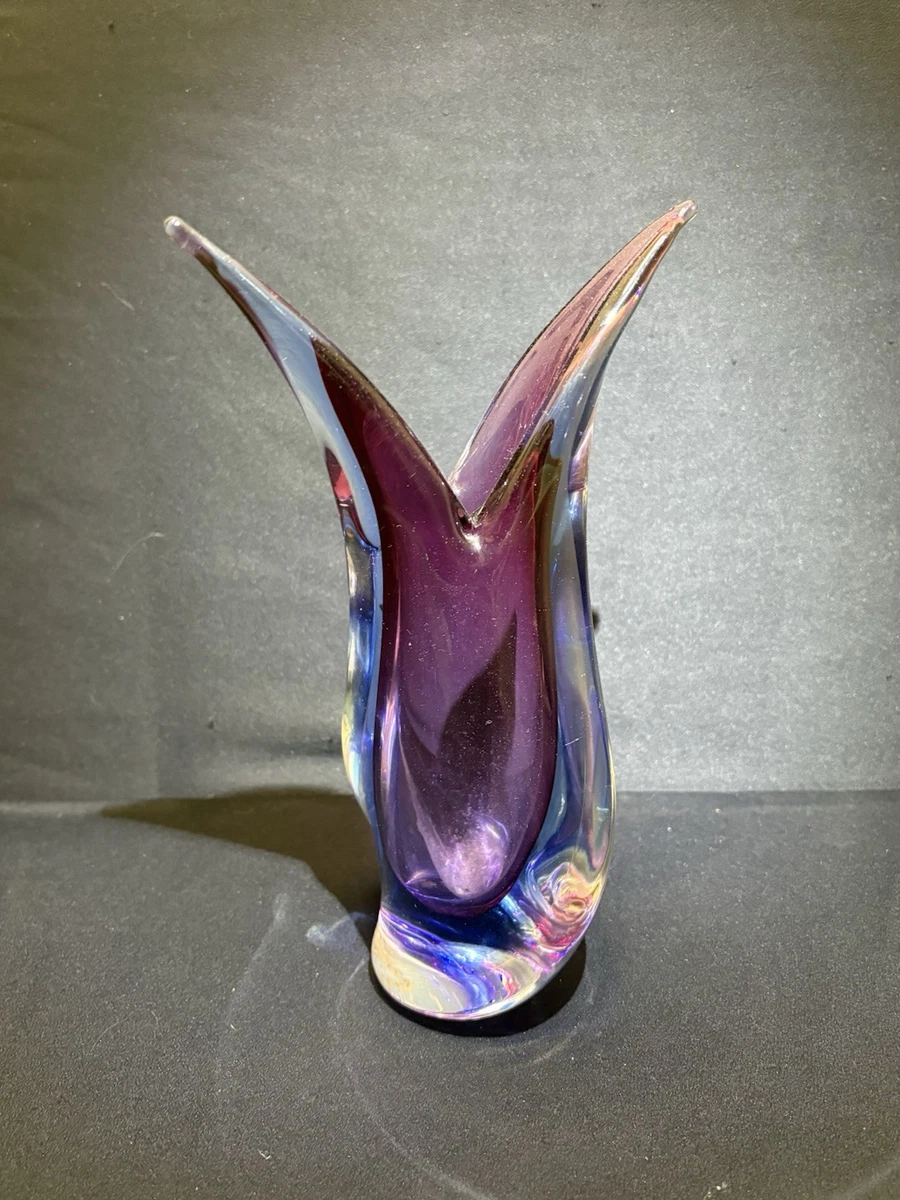Flavio Poli for sale | eBay UK
