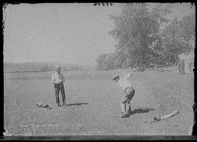 #ad Photo:A hot drive $12.99