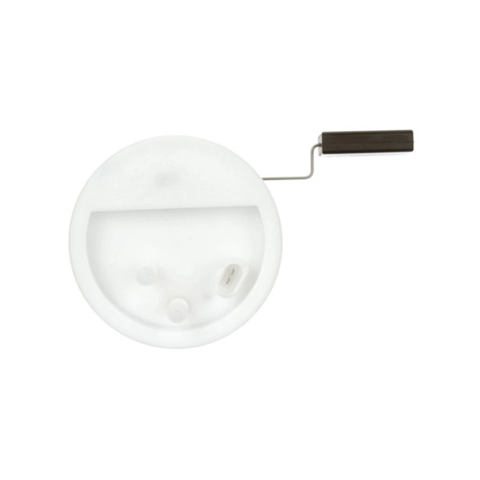 Unidad de envío de combustible Continental VDO 1J0919183D gasolina para VW Volkswagen Golf Beetle Foto 3 de 4