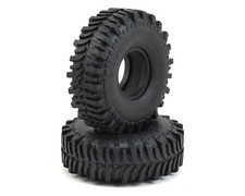 Rc4wd Mud Slingers 1.55 Offroad Tires X3 Rc4zt0006