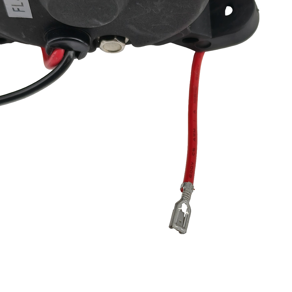 For Flojet 12V Water System Pump 4.5 GPM 40PSI