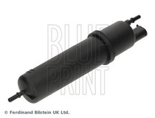 BLUE PRINT ADBP230080 Fuel Filter Fits Alpina D5 Touring BMW 3 Touring Van 5