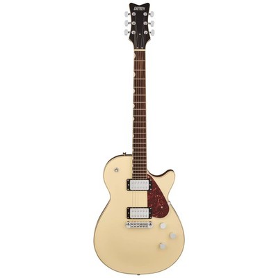 Gretsch Electromatic Jet RW Vintage White