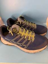 Merrell Trail Glove Barefoot Running Shoes Vi...