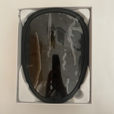 LED Mask with App Control Programmable , Rechargeable Shining Mask