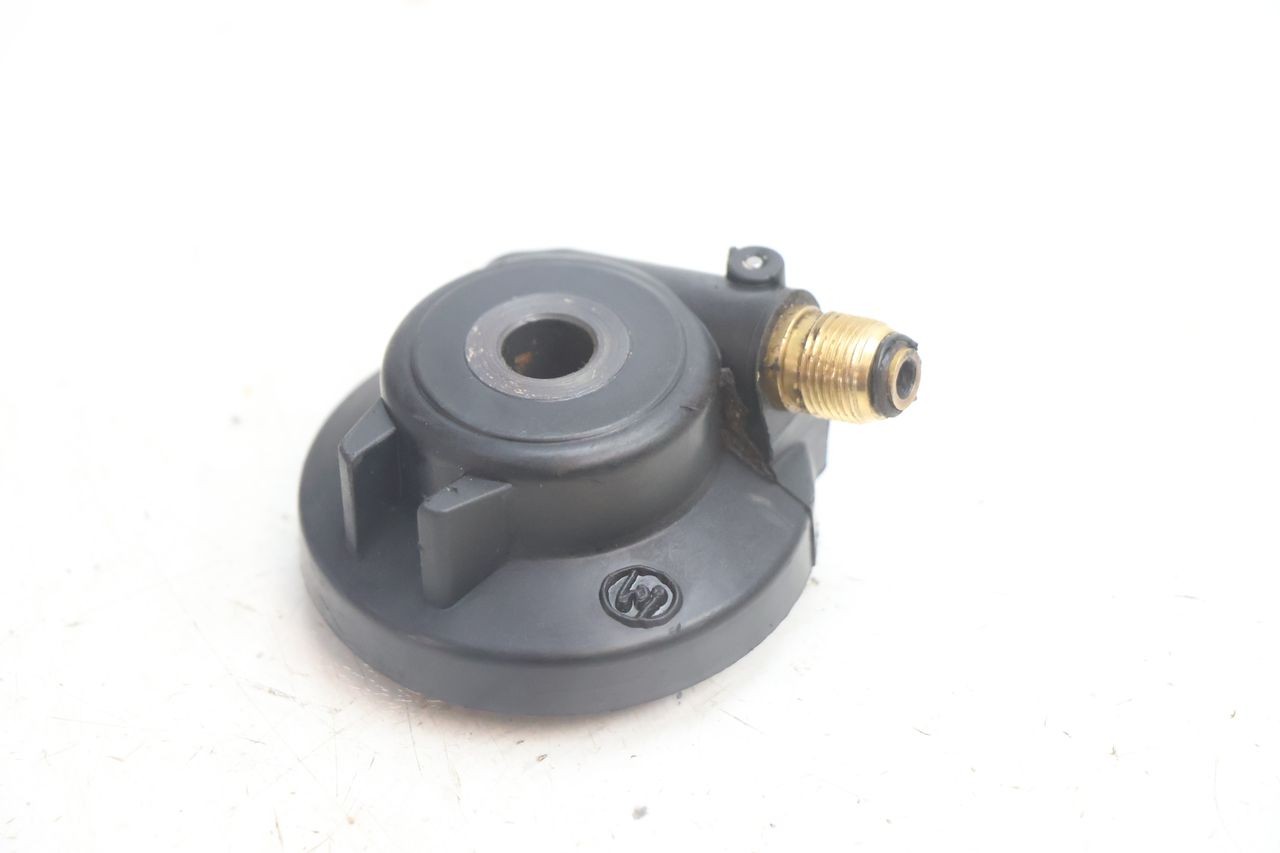 SPEEDOMETER DRIVE - LAZIO RENO 50 (2016 - 2021)