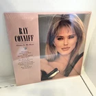 Ray Conniff SEALED LP- Always In My Heart- 1988