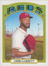 Pick Your Cards 2021 Topps Heritage High Number MLB Baseball Base and SP Singles