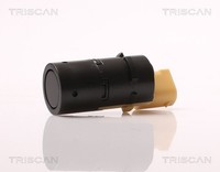 Triscan Sensor Einparkhilfe 8815 28101 FüR CitroËN Peugeot 23,08Mm 807 Van 16V 1