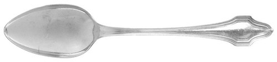 #ad #ad Hallmark HAS1 Teaspoon 1156059 $79.95