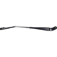 Metzger 2190899 Wischarm Scheibenreinigung für AUDI A5 A4 B8 8T3 8TA 8KH 8K2