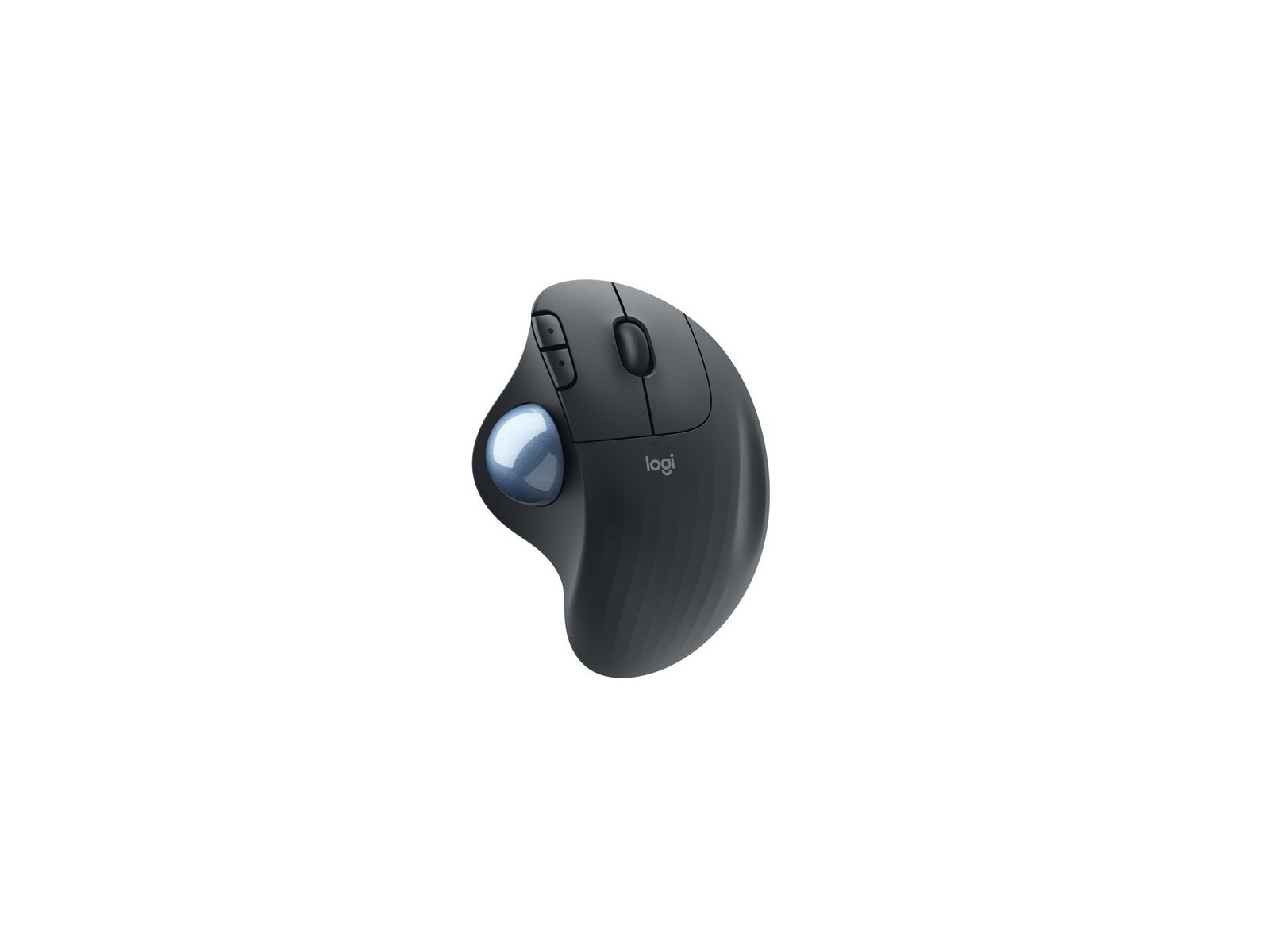 Ergo m575 for business wireless a rf + bluetooth trackball 2000 dpi - Immagine 6
