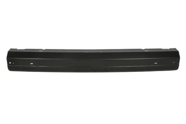 Front BLIC 5510-00-3203904P Bumper for JEEP