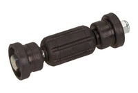 Quaro Stange/Strebe, Stabilisator QS4031/HQ FüR Ford