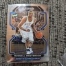 2022-23 Panini Prizm Draft Picks - Russell Westbrook #41