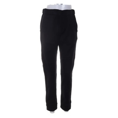 Standard James Perse, Jogginghose, Größe: 30, MRO1206, Schwarz, Baumwolle #nT9